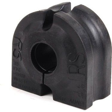 Viraj Lastiği Ön E60