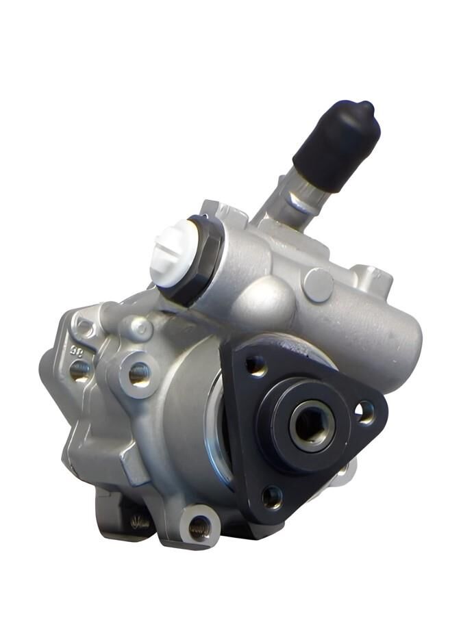 DİREKSİYON POMPASI E87 90