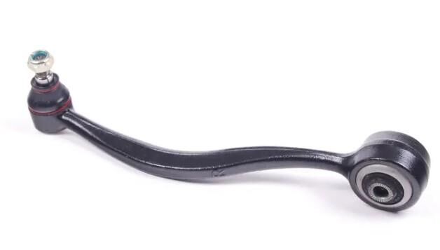 SALINCAK E28 34 ALT R