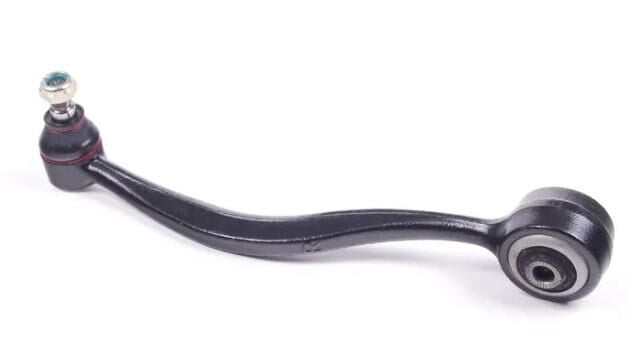 SALINCAK E28 34 ALT R