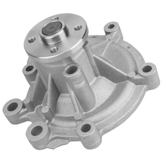 Devirdaim Pompası W203 W204 W211 W212 (M271)