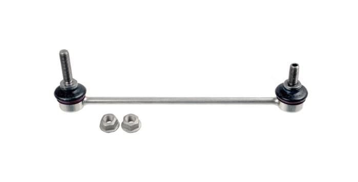 VİRAJ ASKI ROTU MINI COOPER ARKA R55/56