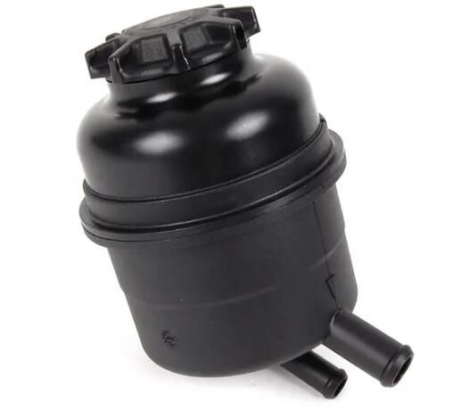 Direksiyon Yağ Deposu E87 E90 E84 (N47 N57 N52/N) 32416851218