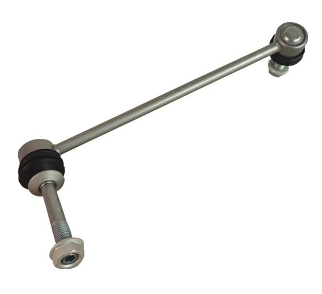 VİRAJ ASKI ROTU E70 SAĞ