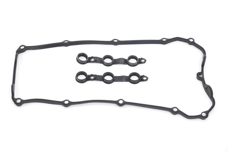 CONTA M54 ÜST KAPAK