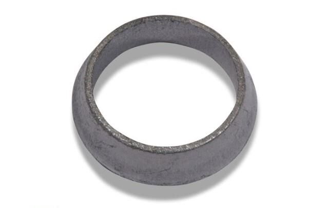 CONTA MONİFOLT EKSOZT