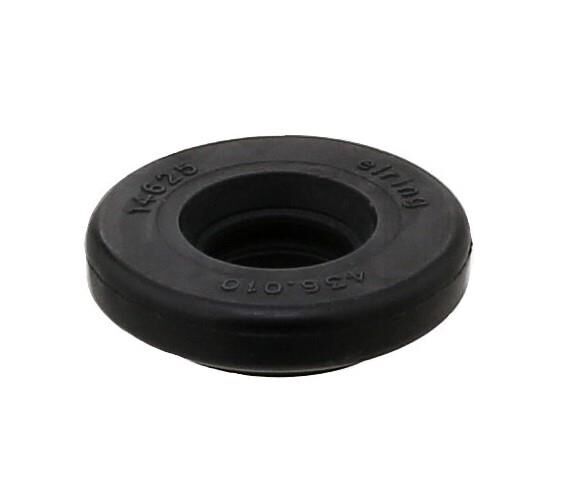 LASTİK TAKOZ ÜST KAPAK TÜMÜ