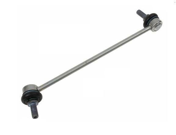 VİRAJ ASKI ROTU F01 02 04 07 10 ÖN