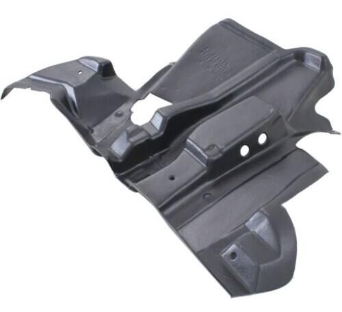 ÇAMURLUK DAVLUMBAZI X5 İÇ L 51718408959