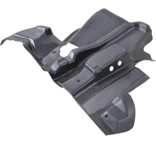 ÇAMURLUK DAVLUMBAZI X5 İÇ L 51718408959