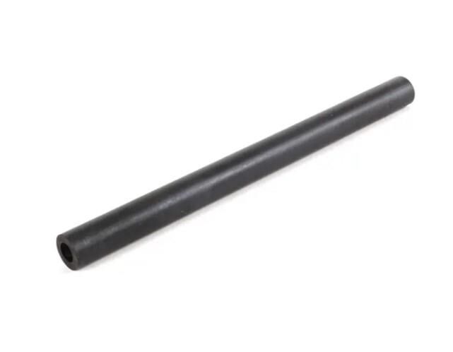 HORTUM MANİFOLT VALFİ ALT---------A-51