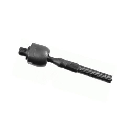 ROT MİLİ ML JEEP