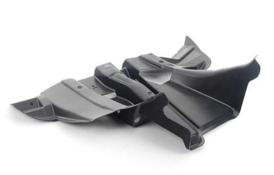 ÇAMURLUK DAVLUMBAZI X5 İÇ R 51718408960