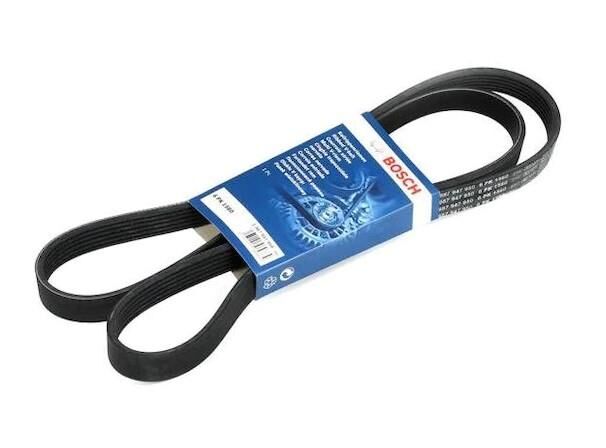 6PK1560 Kayış