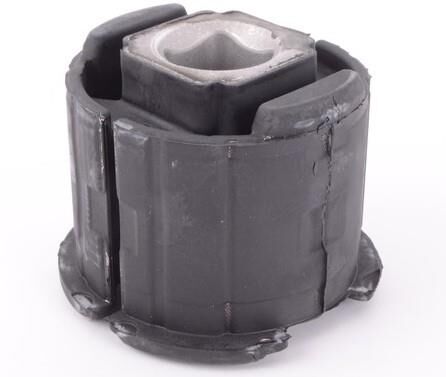 TRAVERS TAKOZU E70/71/72 F15 ARKA
