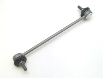 VİRAJ ASKI ROTU E46 ÖN------A-28