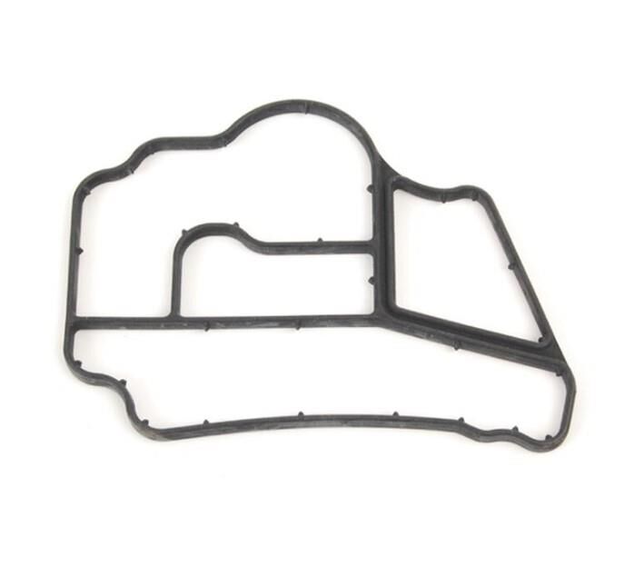 YAĞ SOĞUTUCU  CONTASI--157 NOLU KUTU