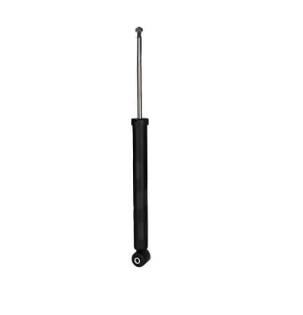 AMORTİSÖR 212 ARKA