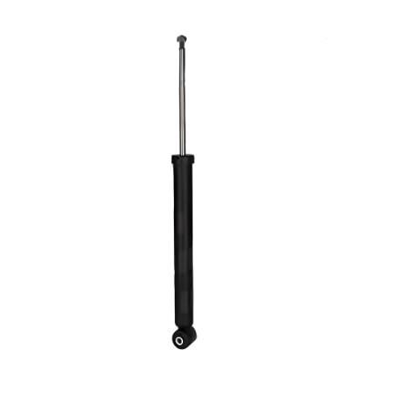 AMORTİSÖR 212 ARKA