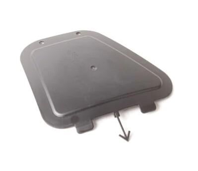 Çamurluk Davlumbaz Kapağı F10 Sağ 51717187044
