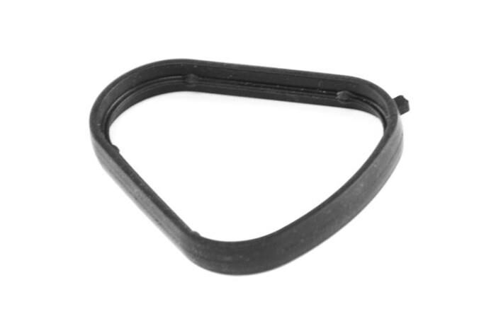 CONTA YAĞ KÜTÜĞÜ---