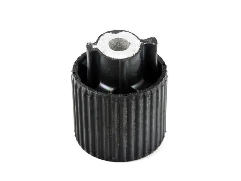 Diferansiyel Takozu F10