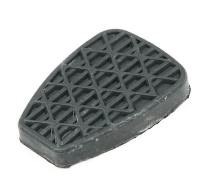 PEDAL LASTİĞİ SPRT