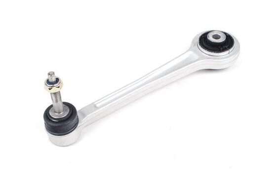 SALINCAK E39 38 X5 ARKA DÜZ