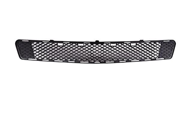 Tampon Izgarası W204 Ön Orta Avg- 2007-11 2048852123