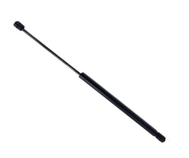 Bagaj Amortisörü Sport