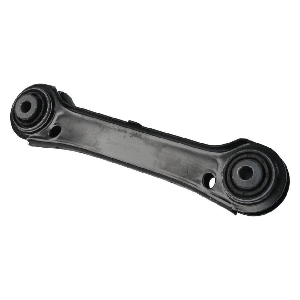 BUGİ KOLU E87 90 91 ARKA KISA