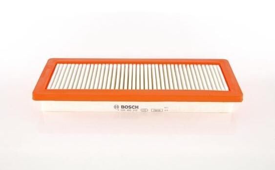 HAVA FİLİTRESİ R55 R56