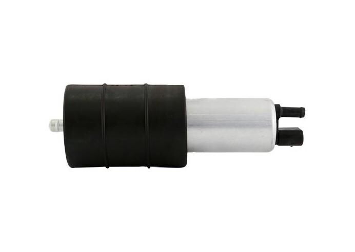 MAZOT POMPA ARA E38/39/53 M57