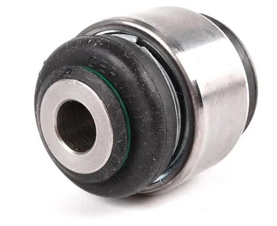 BURÇ OYNAK E87 E90 E91