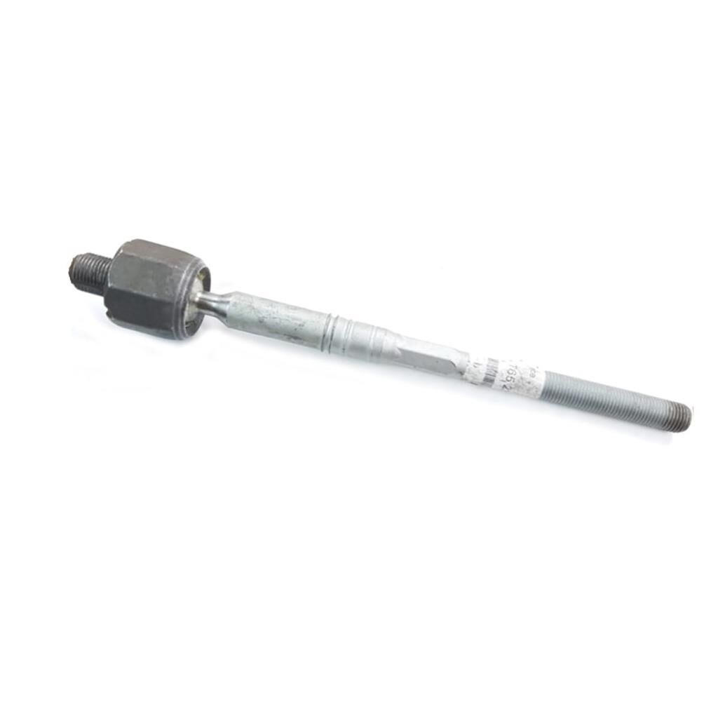 ROT MİLİ E87 90 91 L R