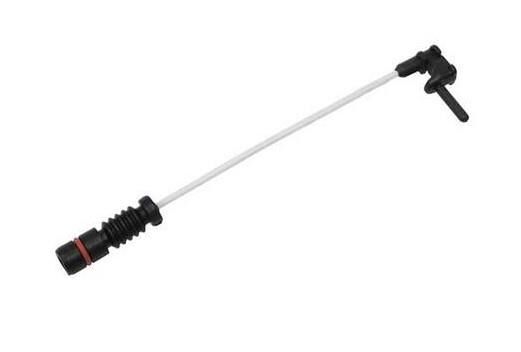 BALATA FİŞİ 163 Y.M ARKA