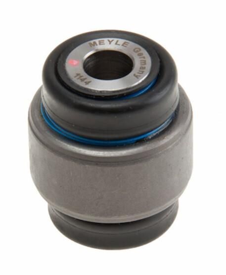 BURÇ OYNAK Y.M TÜMÜ