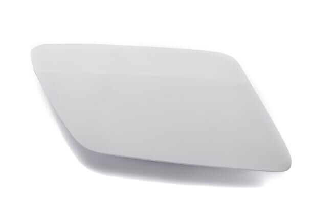 FAR FİSKİYE KAPAĞI E92 93 LCI COUPE M TİPİ R 196 N