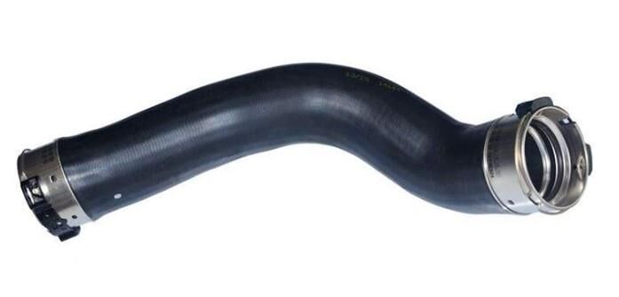 İnterkol Hortumu F20 F30 F32 F36 F25 Sağ (N47N)