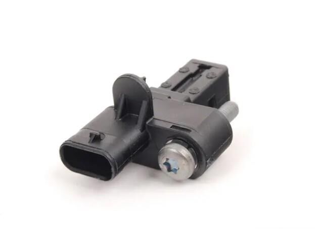 Krank Devir Sensörü N13 N12 N16 N18