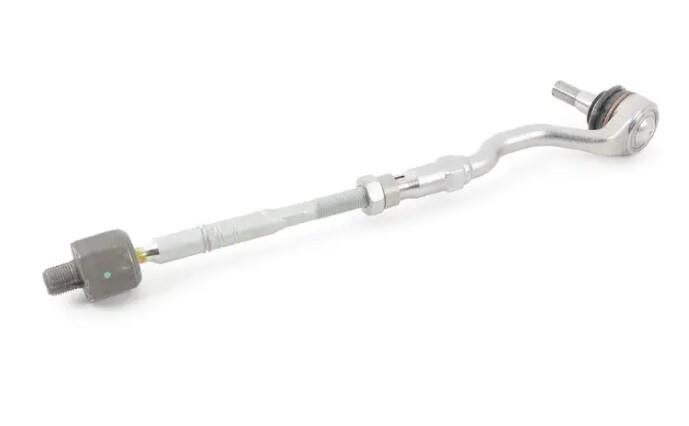 ROT MİLİ E70 SOL SAĞ