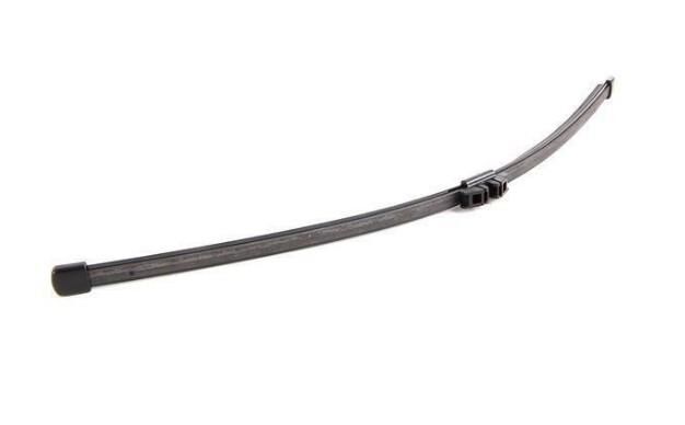 SİLECEK X5  E70 ARKA