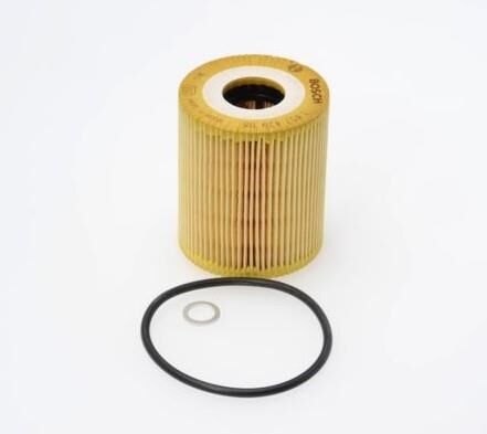 YAĞ FİLİTRESİ M57 R.ROVER 3,0 TD6 VOGUE