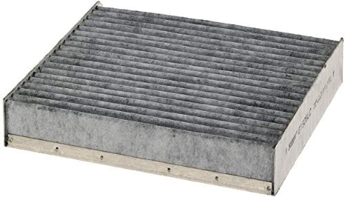 KLİMA FİLİTRESİ KÖMÜRLÜ  SMART