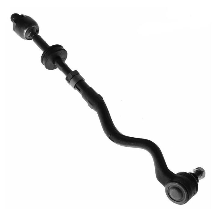 ROT MİLİ E36 46 Z3