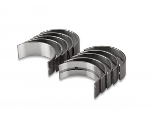 Yatak Kol Range Rover Sport