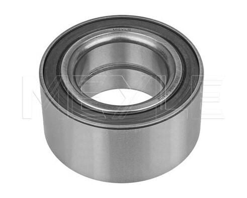 BİLYE E36 ARKA DİSK