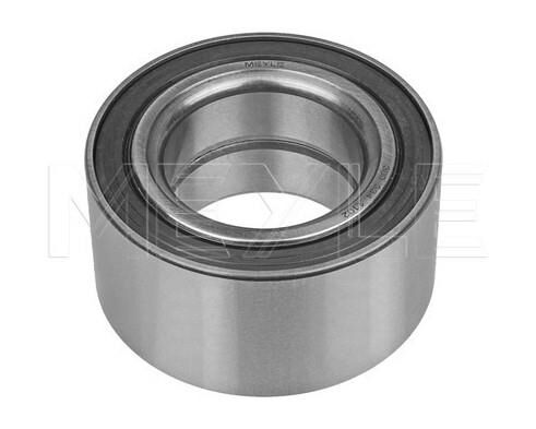 BİLYE E36 ARKA DİSK