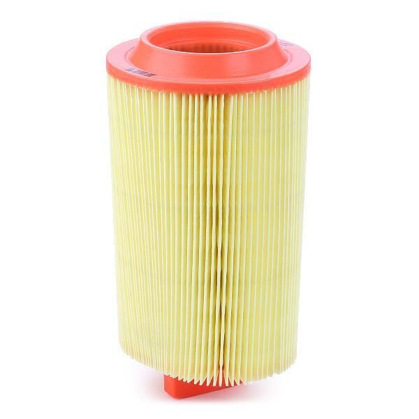 Hava Filtresi W203 W204 W211 C209 (M271)