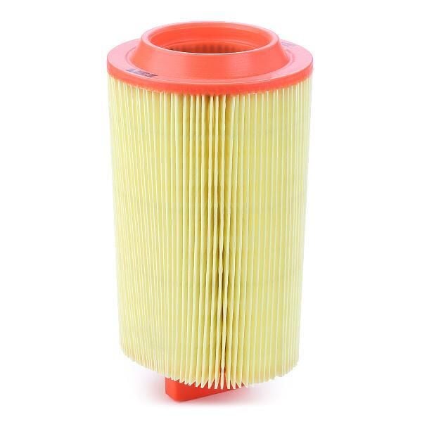 Hava Filtresi W203 W204 W211 C209 (M271)